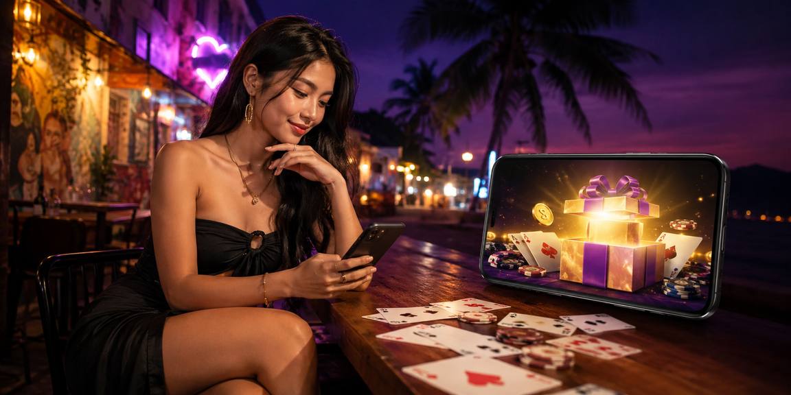 gacor88 Online Gambling & Casino Malaysia dengan Touch 'n Go