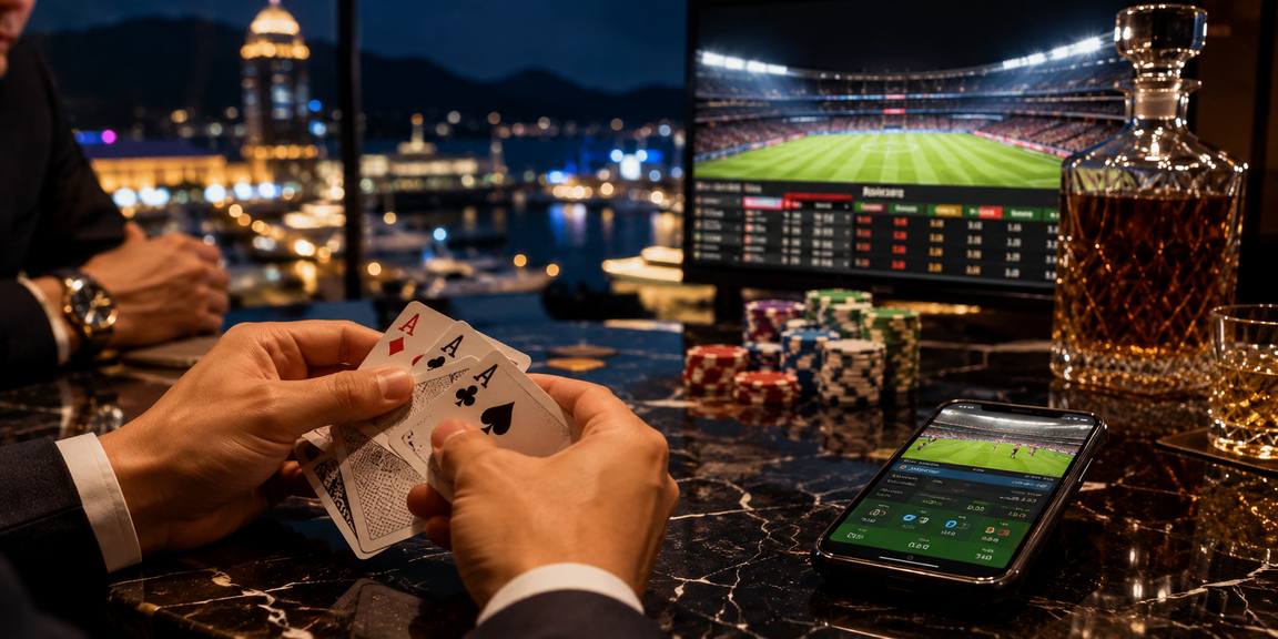 gacor88 Online Gambling & Casino Malaysia dengan Touch 'n Go