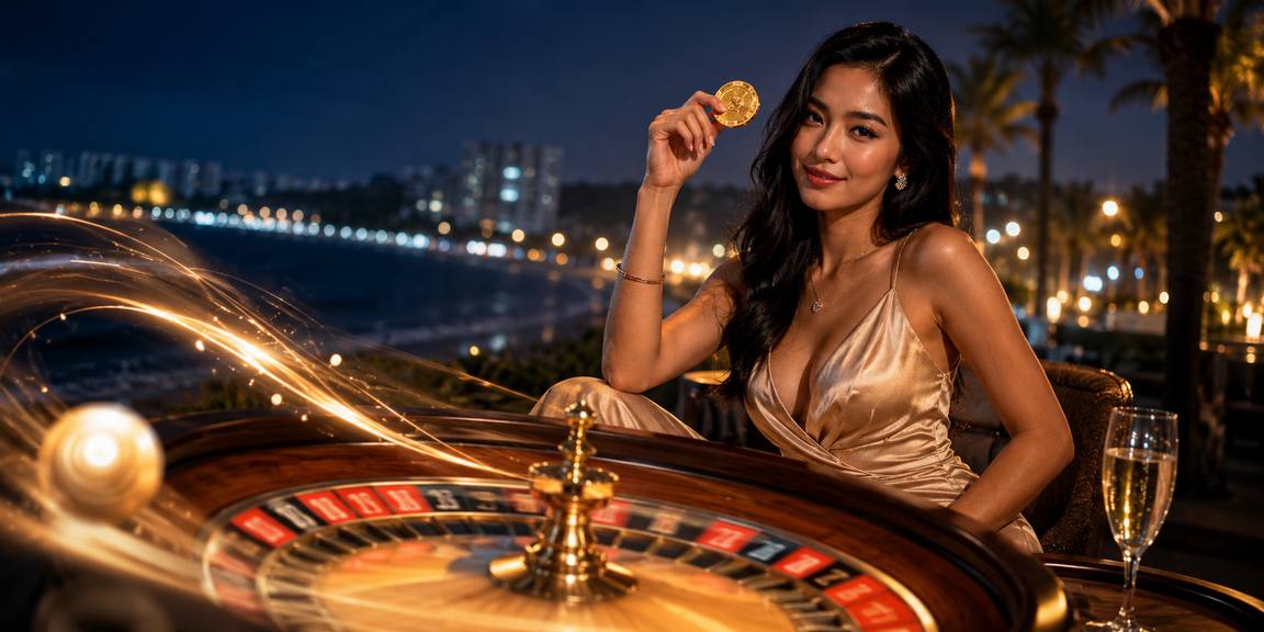 Buka Meja Blackjack gacor88 Malaysia